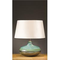 Elstead Laguna (17LAGS/LB21) Table Lamp Small