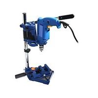 Electric Drill Bracket(Aluminum ...