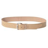 el 901 leather belt 51mm 2in