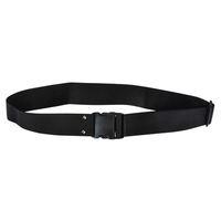 EL-898 Nylon Belt