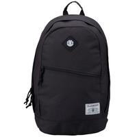 Element Camden Backpack - Flint Black