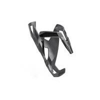 Elite Custom Race Cage Plus | Grey/Black