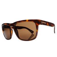 electric sunglasses knoxville polarized ee09010643