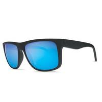 Electric Sunglasses Swingarm XL EE15901062