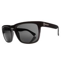 electric sunglasses knoxville polarized ee09001642