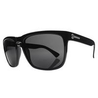 electric sunglasses knoxville xl polarized ee11201623