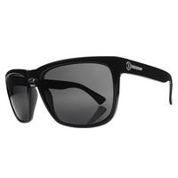 electric sunglasses knoxville xl polarized ee11201642