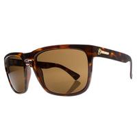 Electric Sunglasses Knoxville XL Polarized EE11210643