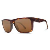 Electric Sunglasses Swingarm S Polarized EE15213966