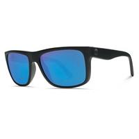 electric sunglasses swingarm ee12901062