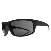 Electric Sunglasses Tech One EE11601020