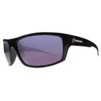 electric sunglasses tech one polarized ee11601665