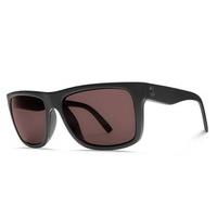 Electric Sunglasses Swingarm S EE15201084