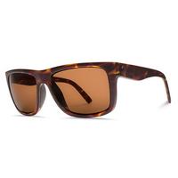 electric sunglasses swingarm s polarized ee15213943