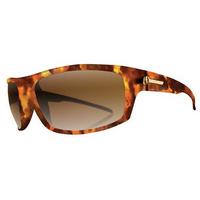 electric sunglasses tech one polarized ee11610666