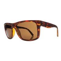 Electric Sunglasses Swingarm Polarized EE12913943