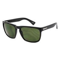 Electric Sunglasses Knoxville XL EE11201620