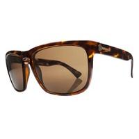 Electric Sunglasses Knoxville XL EE11210639