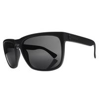 Electric Sunglasses Knoxville XL Polarized EE11201042