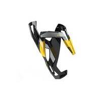 elite custom race cage plus blackyellow