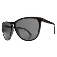 Electric Sunglasses Encelia EE12001620