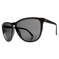 electric sunglasses encelia polarized ee12001642