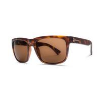 Electric Sunglasses Knoxville Polarized EE09013943