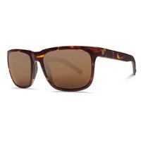 electric sunglasses knoxville s polarized ee15113966