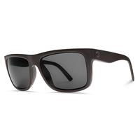 Electric Sunglasses Swingarm S EE15201020