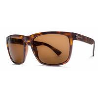 Electric Sunglasses Knoxville XL EE11213939