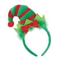 Elf Headband