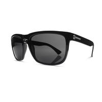 Electric Sunglasses Knoxville XL Polarized EE11201669