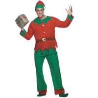 Elf