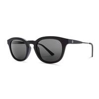 Electric Sunglasses La Txoko EE13501020