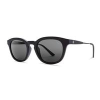 Electric Sunglasses La Txoko Polarized EE13501042