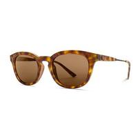 Electric Sunglasses La Txoko Polarized EE13553443