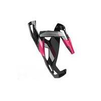 elite custom race cage plus blackpink