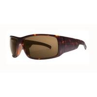 electric sunglasses mudslinger polarized ee13713943