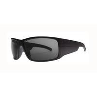 electric sunglasses mudslinger ee13701020