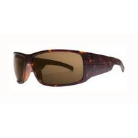 Electric Sunglasses Mudslinger EE13713939