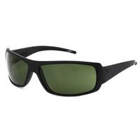 Electric Sunglasses Charge EE04101020
