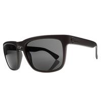 electric sunglasses knoxville polarized ee09001042