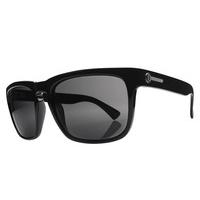 electric sunglasses knoxville polarized ee09001623