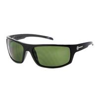 electric sunglasses tech one ee11601620