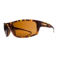 electric sunglasses tech one polarized ee11610643