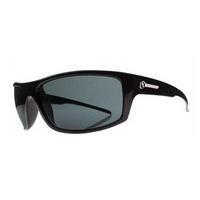 electric sunglasses tech one polarized ee11601642