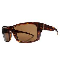 Electric Sunglasses Sixer Polarized EE11810643