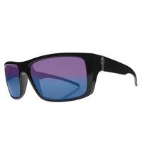 Electric Sunglasses Sixer Polarized EE11801665