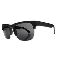 Electric Sunglasses Knoxville Union EE11501020