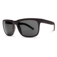 electric sunglasses knoxville s polarized ee15101042